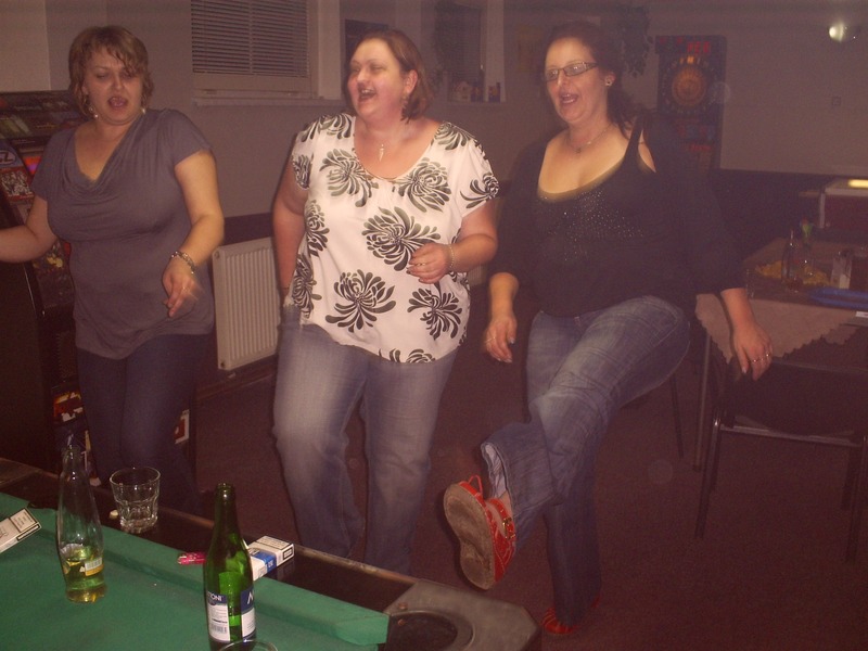 Silvestr 2009 115.jpg